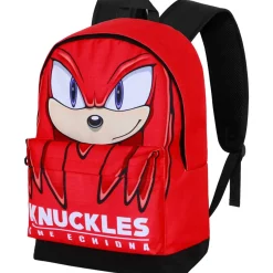 Clearance Karactermania Mochila Knuckles - Fan 2.2 Sight