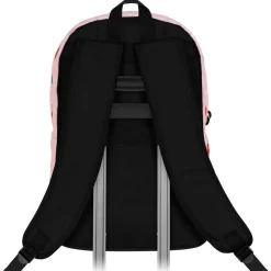 Oh My Pop Juvenil > Mochila - Ladybug Omp