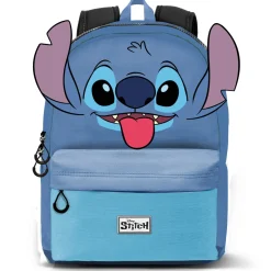 Karactermania Juvenil > Mochila Lilo E Stitch - Heady Fan