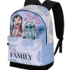 Sale Karactermania Mochila Lilo E Stitch - Hs Fan 2.2