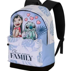 Sale Karactermania Mochila Lilo E Stitch - Hs Fan 2.2