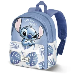 Best Karactermania Mochila Lilo E Stitch - Joy Cheeky