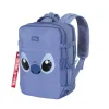 Hot Note! Online Mochila - Lilo & Stitch