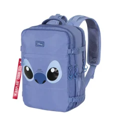 Hot Note! Online Mochila - Lilo & Stitch