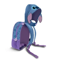 Online Stitch Mochila - Lilo &
