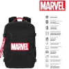 Marvel Juvenil > Mochila -