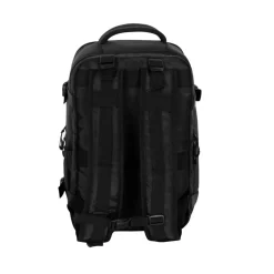 Marvel Juvenil > Mochila -