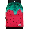 Oh My Pop Juvenil > Mochila - Melty Melon
