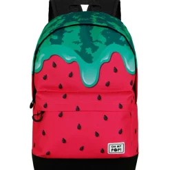 Oh My Pop Juvenil > Mochila - Melty Melon