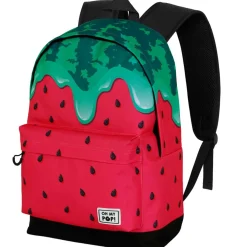 Oh My Pop Juvenil > Mochila - Melty Melon