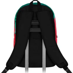 Oh My Pop Juvenil > Mochila - Melty Melon