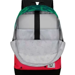 Oh My Pop Juvenil > Mochila - Melty Melon