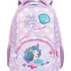Clearance Note! Mochila Mermaid 25