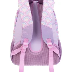 Clearance Note! Mochila Mermaid 25