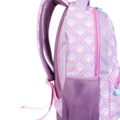 Clearance Note! Mochila Mermaid 25