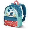 Hot Karactermania Mochila - Mickey Joy Smile