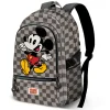 Mickey Mochila - Move