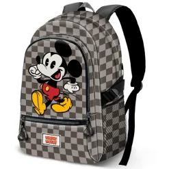 Mickey Mochila - Move