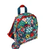 Rex Juvenil > Mochila Mini - Ladybird