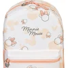 Minnie Mochila - 100 Anos