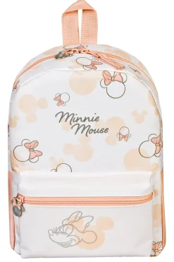 Minnie Mochila - 100 Anos