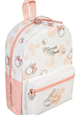 Minnie Mochila - 100 Anos