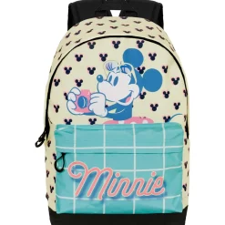 Discount Minnie Mochila - Cheese