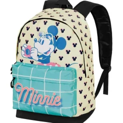 Discount Minnie Mochila - Cheese