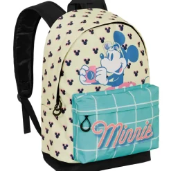 Discount Minnie Mochila - Cheese