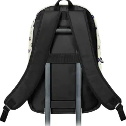 Discount Minnie Mochila - Cheese