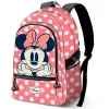 New Minnie Mochila - Closer