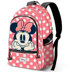 New Minnie Mochila - Closer