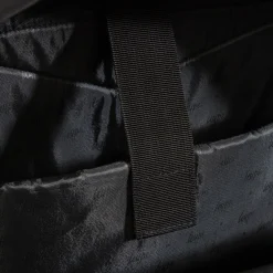 Hype Juvenil > Mochila Multi Pastel Pool Badge