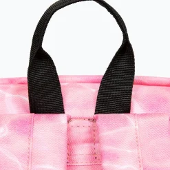 Hype Juvenil > Mochila Multi Pastel Pool Badge