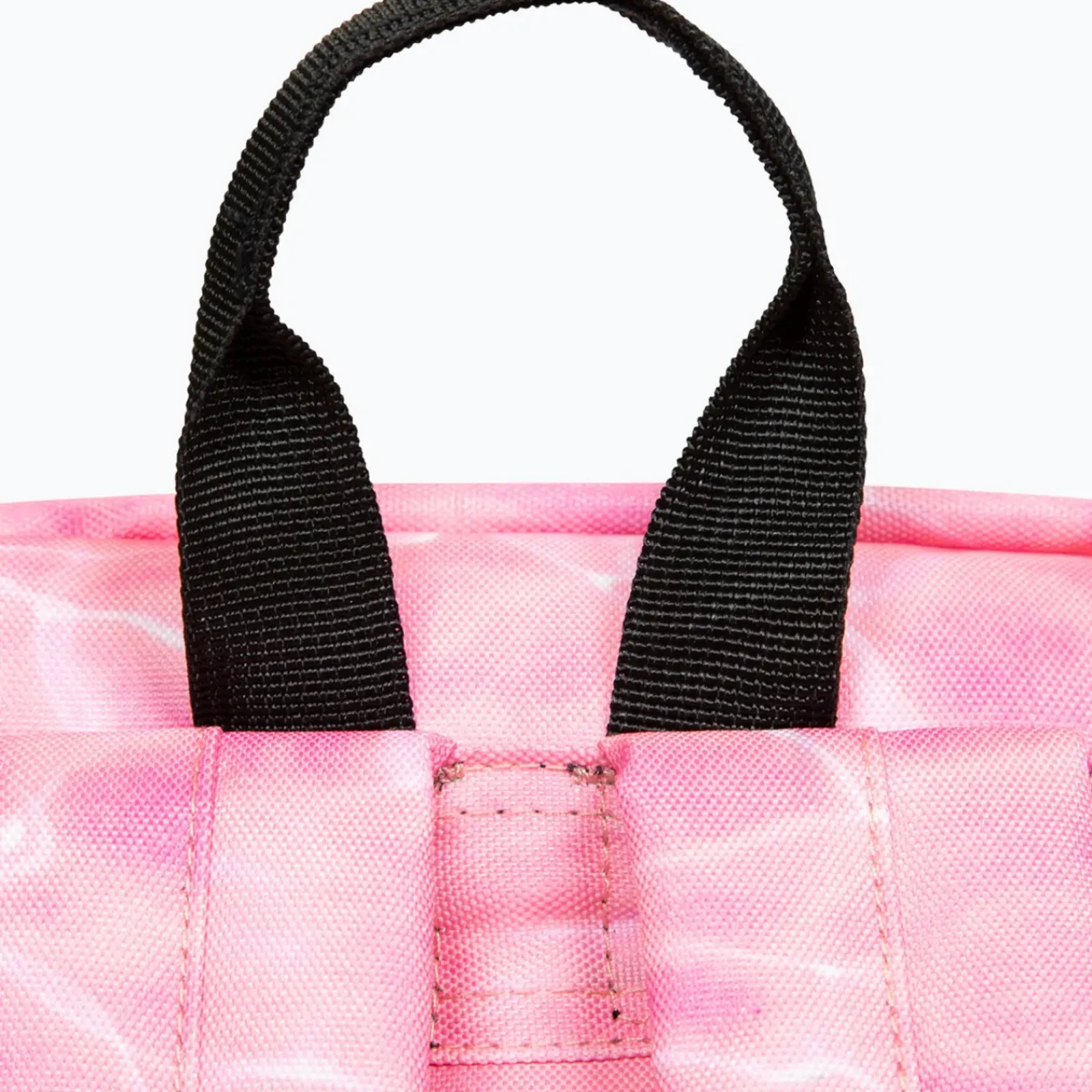Hype Juvenil > Mochila Multi Pastel Pool Badge