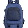Hot Unkeeper Mochila New Station Navy