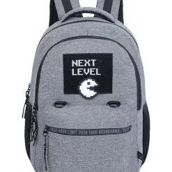 Unkeeper Infantil > Mochila Next Level