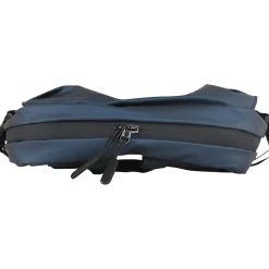 Note! Juvenil > Mochila Office Borracha Blue