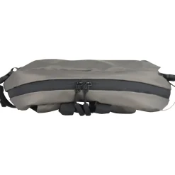 Best Note! Mochila Office Borracha Brown