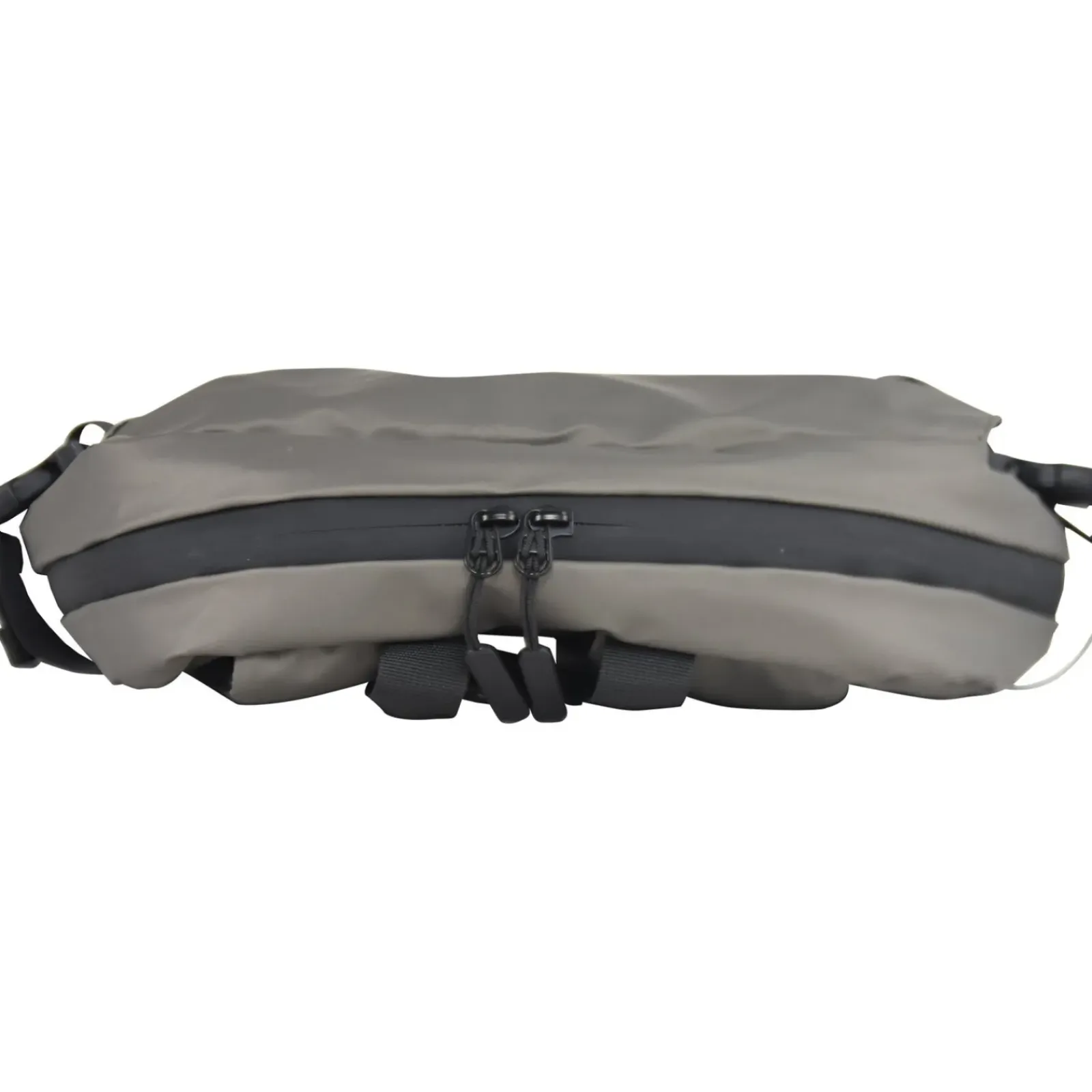 Best Note! Mochila Office Borracha Brown