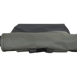 Note! Juvenil > Mochila Office Foldable Dark Green/Black
