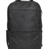 Hot Note! Mochila Office Preta