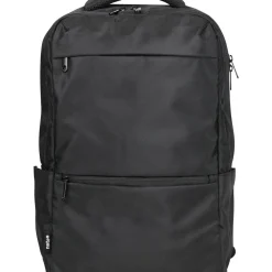 Hot Note! Mochila Office Preta