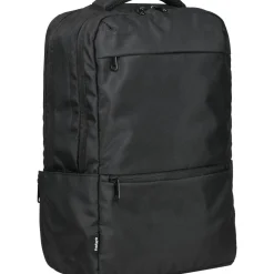 Hot Note! Mochila Office Preta