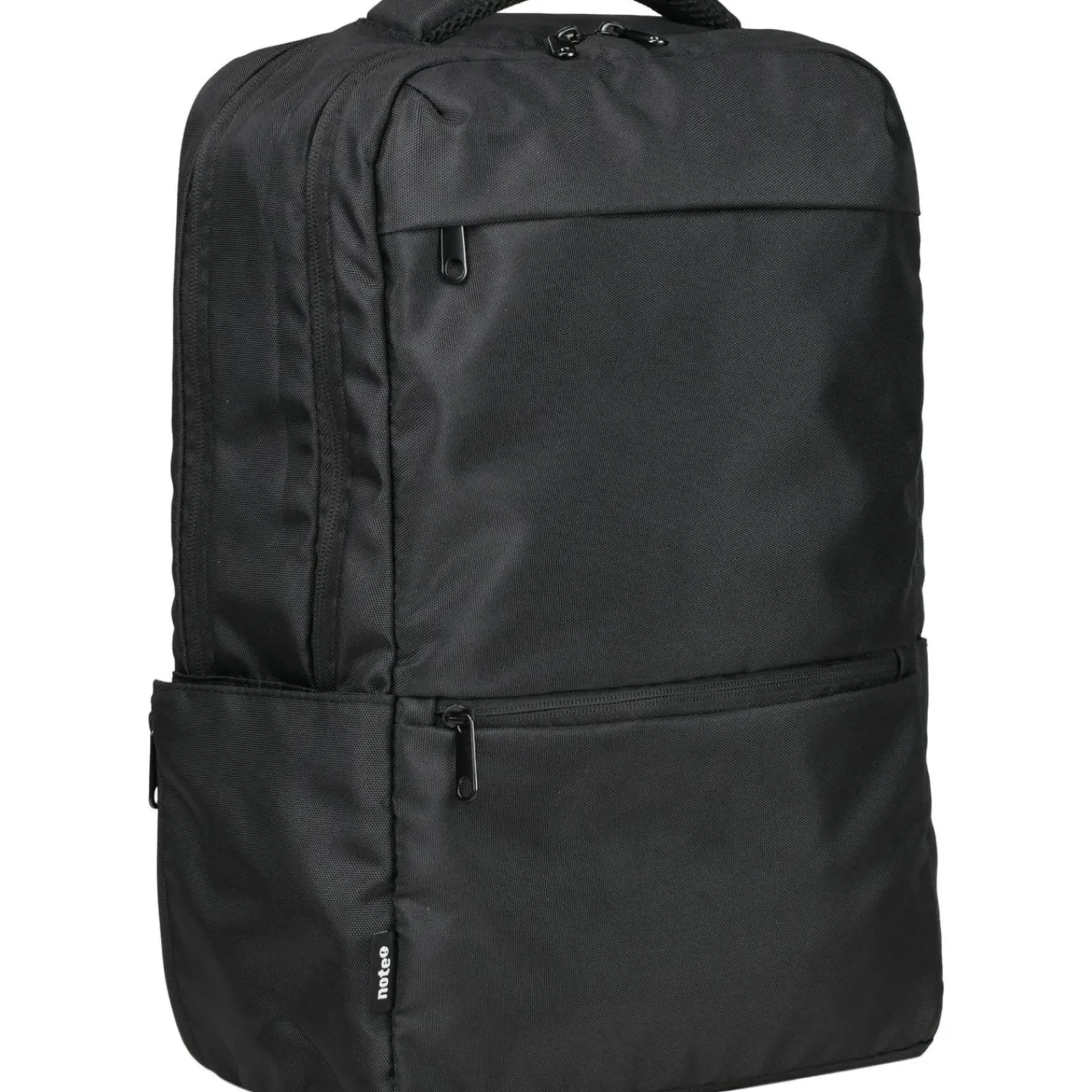 Hot Note! Mochila Office Preta