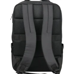 Hot Note! Mochila Office Preta