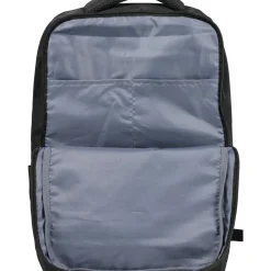 Hot Note! Mochila Office Preta