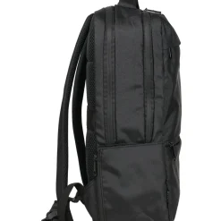 Hot Note! Mochila Office Preta