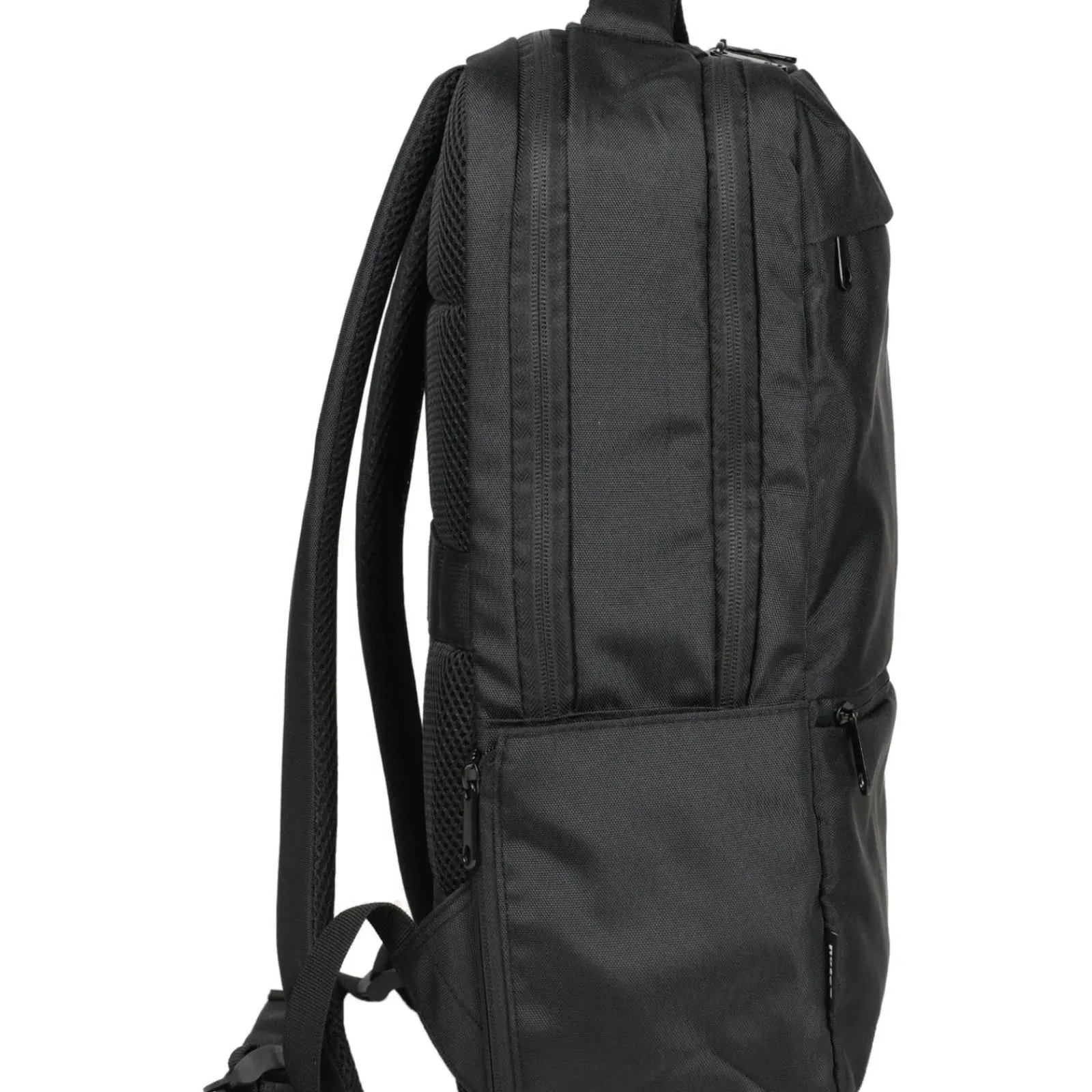 Hot Note! Mochila Office Preta