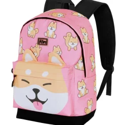 Sale Karactermania Mochila Omp! Hs Fan 2.2 Shiba